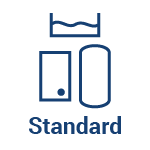 Standard